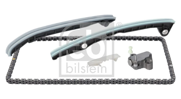 Timing Chain Kit